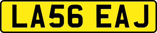 LA56EAJ