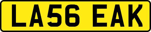LA56EAK