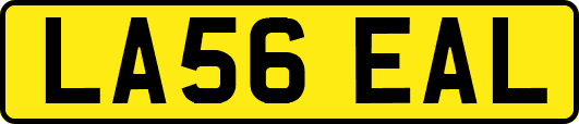 LA56EAL