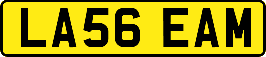 LA56EAM