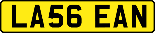 LA56EAN