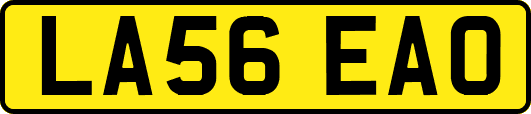 LA56EAO