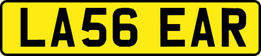 LA56EAR