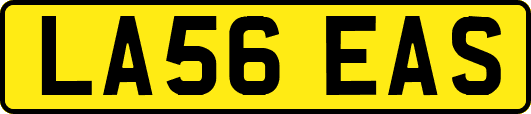 LA56EAS