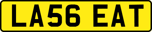 LA56EAT
