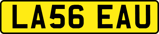 LA56EAU