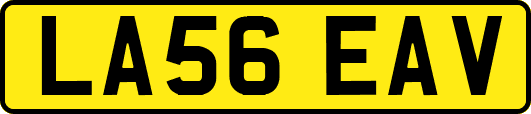LA56EAV
