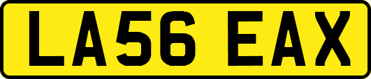 LA56EAX