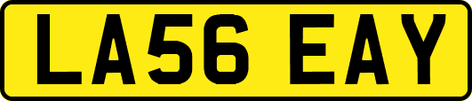 LA56EAY