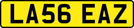LA56EAZ