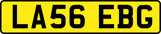 LA56EBG