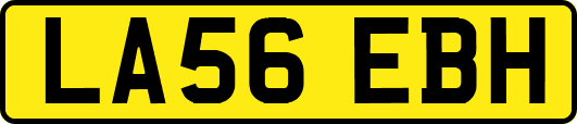 LA56EBH