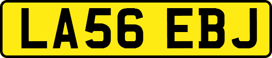 LA56EBJ