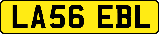 LA56EBL