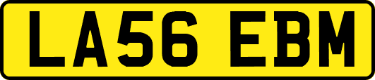 LA56EBM