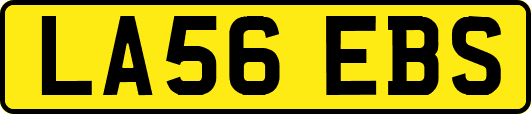 LA56EBS