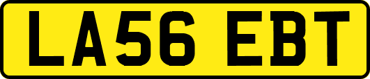 LA56EBT