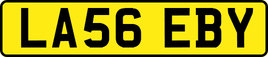 LA56EBY