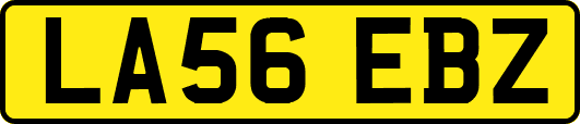 LA56EBZ