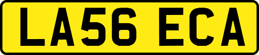 LA56ECA