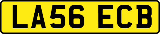 LA56ECB