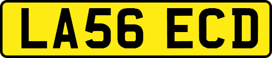 LA56ECD
