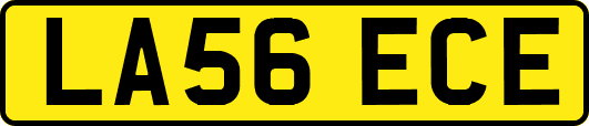 LA56ECE