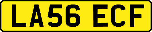 LA56ECF