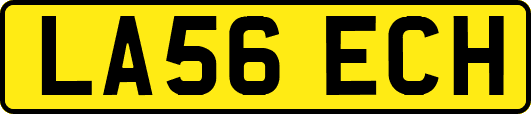 LA56ECH
