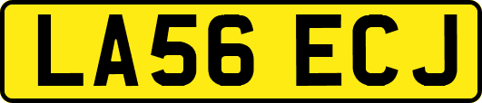 LA56ECJ