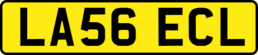 LA56ECL