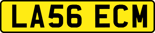 LA56ECM