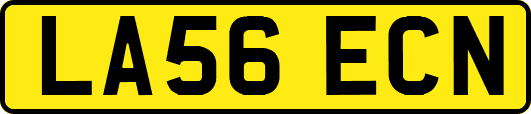 LA56ECN