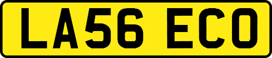 LA56ECO