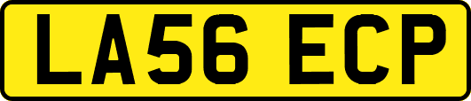 LA56ECP