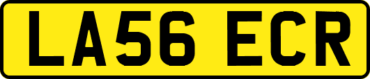 LA56ECR