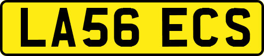 LA56ECS