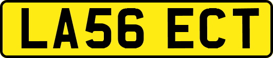 LA56ECT