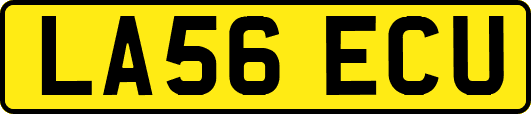 LA56ECU