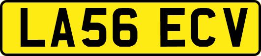 LA56ECV