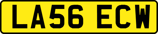 LA56ECW