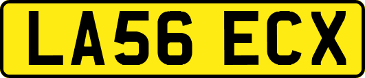 LA56ECX