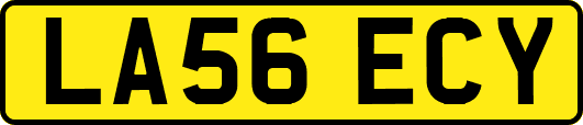 LA56ECY