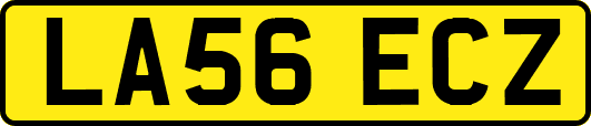 LA56ECZ