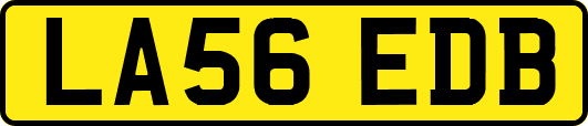 LA56EDB