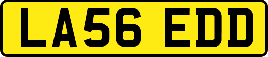 LA56EDD