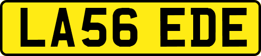 LA56EDE