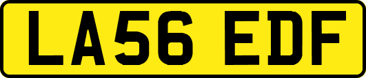LA56EDF