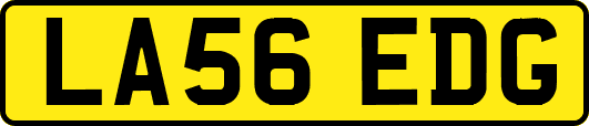 LA56EDG