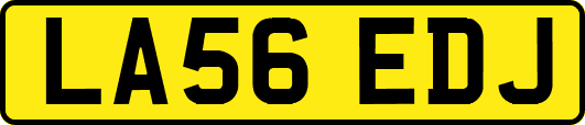 LA56EDJ